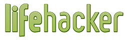 lifehacker-logo-253