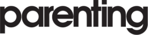 parenting logo