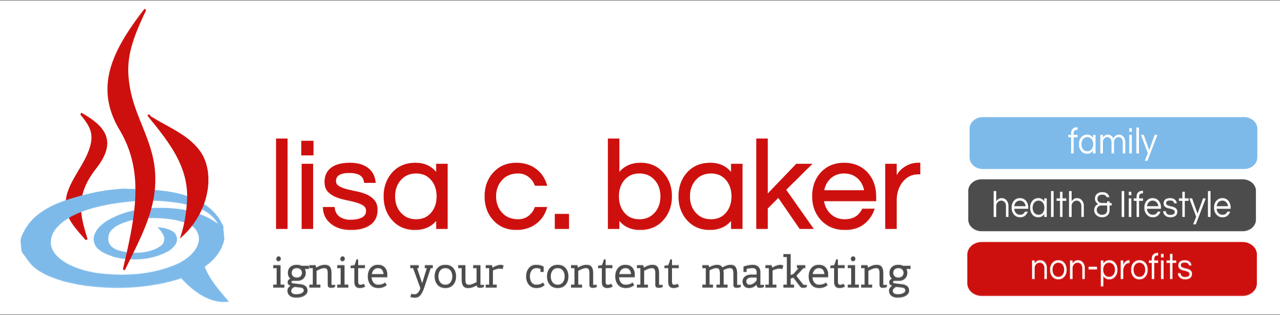 L.C. Baker