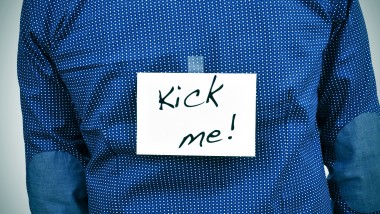 7 Reasons Why an April Fool’s Day Prank Is Great for Marketing