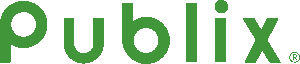 Publix-Logo no background