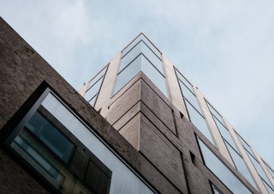 How “Enterprise-First” Management Works in the Real World
