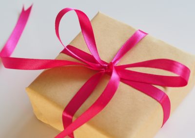How the Right Type of Influencer Partnership Transformed This Business