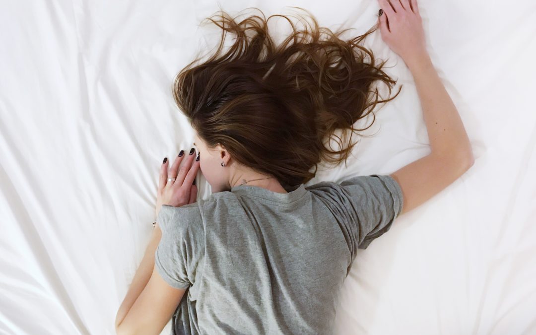 Everything You Need to Know About Circadian Rhythms