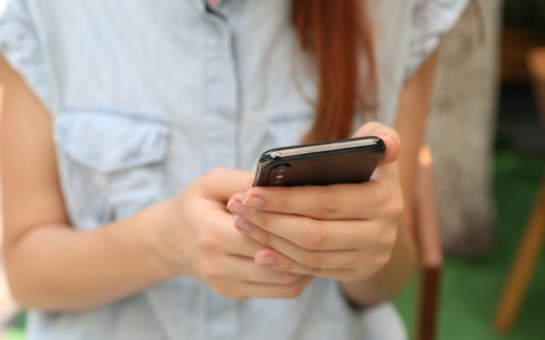 Email Onboarding Sequence for New App Users