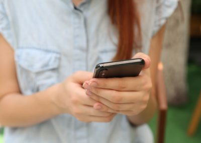 Email Onboarding Sequence for New App Users
