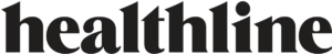 Healthline_logo.svg