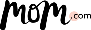 mom-com logo